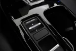 Honda e:Ny1 JNJ-442 carousel thumbs
