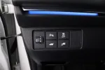 Honda e:Ny1 JNJ-442 carousel thumbs