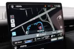 Honda e:Ny1 JNJ-442 carousel thumbs