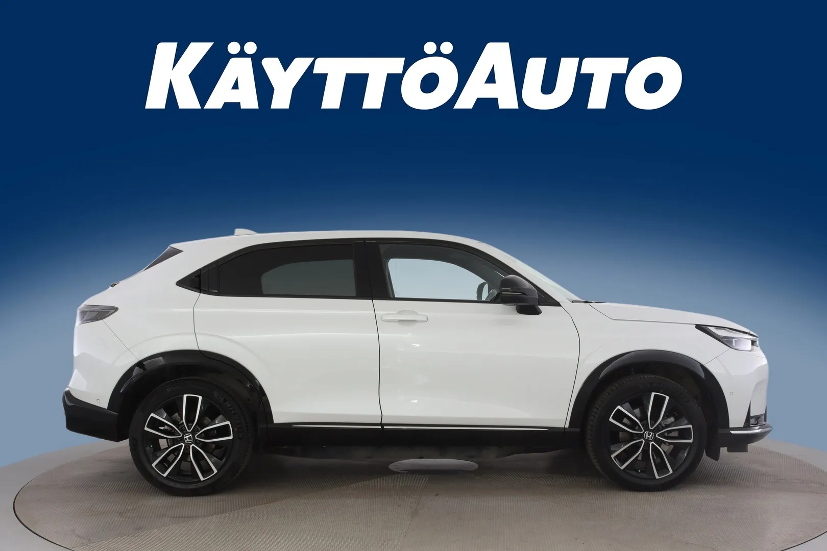 Honda e:Ny1 JNJ-442 carousel image