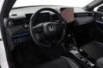 Honda e:Ny1 JNJ-442 carousel thumbs