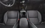 Honda e:Ny1 JNJ-442 carousel thumbs
