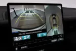Honda e:Ny1 JNJ-442 carousel thumbs