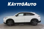 Honda e:Ny1 JNJ-442 carousel thumbs