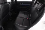 Honda e:Ny1 JNJ-442 carousel thumbs