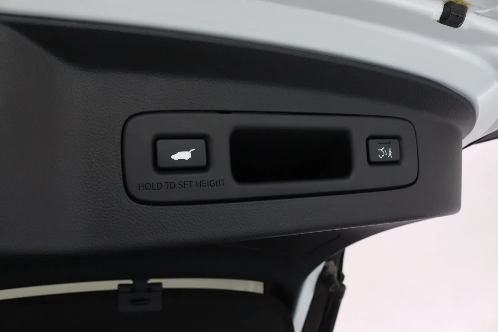 Honda e:Ny1 JNJ-442 carousel image