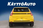 Renault 5 RXO-457 carousel thumbs