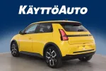 Renault 5 RXO-457 carousel thumbs