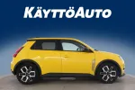 Renault 5 RXO-457 carousel thumbs