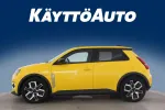 Renault 5 RXO-457 carousel thumbs