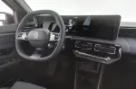 Renault 5 RXO-457 carousel thumbs