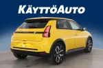 Renault 5 RXO-457 carousel thumbs