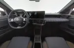 Renault 5 RXO-457 carousel thumbs
