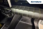 Renault 5 KXN-934 carousel thumbs