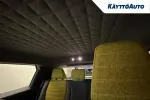 Renault 5 KXN-934 carousel thumbs