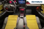 Renault 5 KXN-934 carousel thumbs