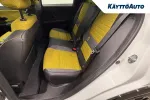 Renault 5 KXN-934 carousel thumbs