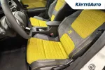 Renault 5 KXN-934 carousel thumbs