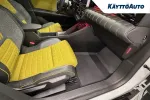 Renault 5 KXN-934 carousel thumbs