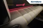 Renault 5 KXN-934 carousel thumbs