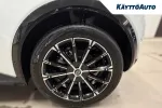Renault 5 KXN-934 carousel thumbs