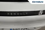 Renault 5 KXN-934 carousel thumbs