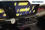 Renault 5 KXN-934 carousel thumbs