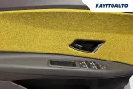 Renault 5 KXN-934 carousel thumbs