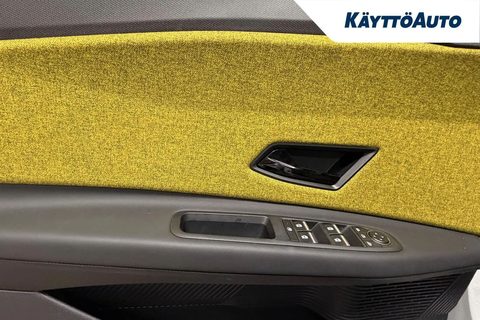 Renault 5 KXN-934 carousel image