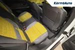Renault 5 KXN-934 carousel thumbs