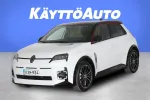 Renault 5 KXN-934 carousel thumbs