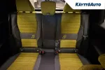 Renault 5 KXN-934 carousel thumbs