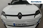 Renault 5 KXN-934 carousel thumbs