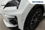 Renault 5 KXN-934 carousel thumbs