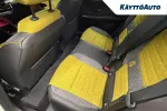 Renault 5 KXN-934 carousel thumbs
