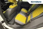 Renault 5 KXN-934 carousel thumbs