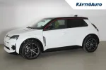 Renault 5 KXN-934 carousel thumbs
