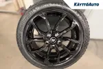 Renault 5 KXN-934 carousel thumbs