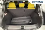 Renault 5 KXN-934 carousel thumbs