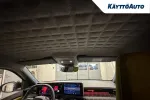 Renault 5 KXN-934 carousel thumbs