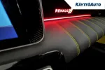 Renault 5 KXN-934 carousel thumbs