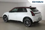 Renault 5 KXN-934 carousel thumbs