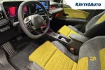 Renault 5 KXN-934 carousel thumbs