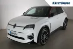 Renault 5 KXN-934 carousel thumbs