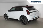 Renault 5 KXN-934 carousel thumbs