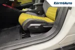 Renault 5 KXN-934 carousel thumbs