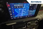 Renault 5 KXN-934 carousel thumbs