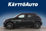 Renault 5 RXO-492 carousel thumbs
