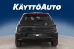 Renault 5 RXO-492 carousel thumbs