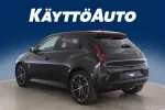 Renault 5 RXO-492 carousel thumbs